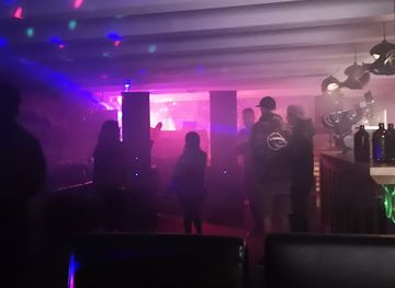 new-zealand/wanaka/nightclub/rove-bar-eatery