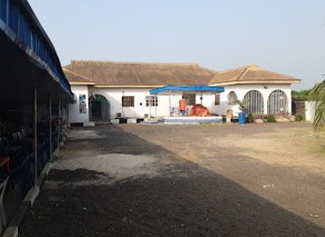 nigeria/niger-delta/nightclub/depub-club-and-lounge