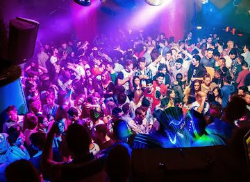 spain/granada/centro-sagrario/nightclub/camden-granada