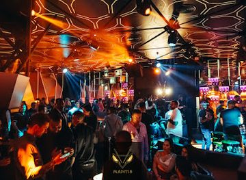 yemen/al-bayda/nightclub/mantis-dubai