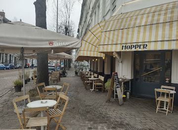 belgium/antwerp/het-zuid/nightclub/hopper