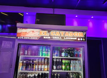 new-jersey/trenton/nightclub/el-catador-lounge-restaurant
