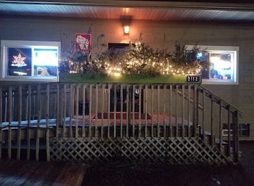 wisconsin/eau-claire/nightclub/the-alibi-lounge