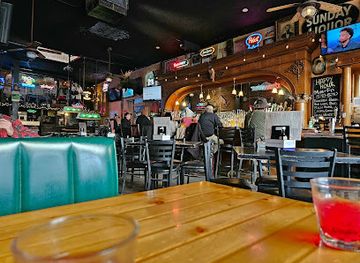 colorado/glenwood-springs/nightclub/springs-downtown-bar-grill