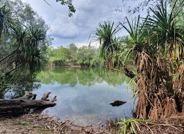 australia/kakadu-national-park/nightclub/two-mile-hole-camping-area