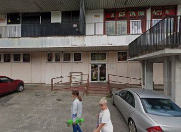 poland/bory-tucholskie/nightclub/club-parea