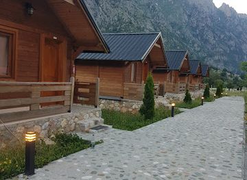albania/valbona-valley-national-park/nightclub/centerpark-valbona