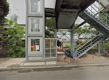 indonesia/surabaya/tunjungan/nightclub/ruang-ganti-lc-purel