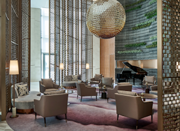 south-korea/jeju-city/seogwipo-city/nightclub/the-islet-lounge