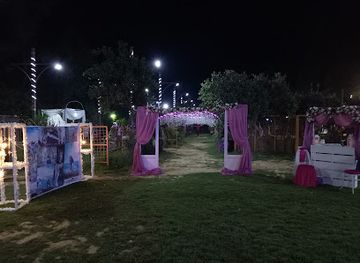 egypt/tanta/nightclub/nad-el-mohandseen-btnt