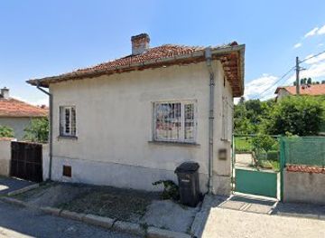 bulgaria/sofia-region/nightclub/la-chichokumovata-koliba