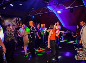 ukraine/mykolaiv-region/nightclub/piraty