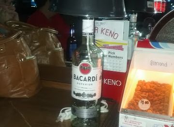 nebraska/fremont/nightclub/r-d-s-place