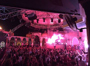 turkiye/bodrum/nightclub/b1-be-one-club-gumbet-bodrum