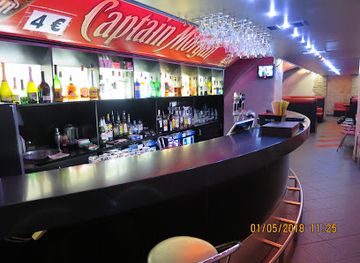 estonia/saaremaa/nightclub/kodulinna-lokaal