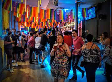 united-kingdom/london/covent-garden/bar/ku-bar