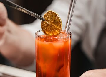 switzerland/crans-montana/nightclub/sewi-bar-social-club