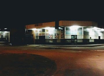 south-africa/waterberg/nightclub/hapido-cafe