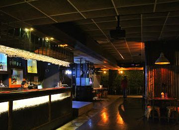 india/konkan-coast/nightclub/loud-silence