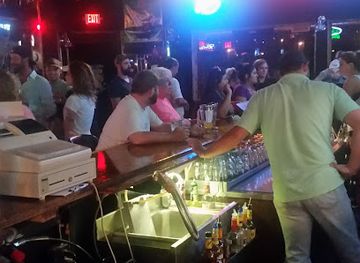 texas/abilene/nightclub/little-texas