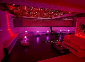 poland/gliwice/nightclub/obsession-gliwice