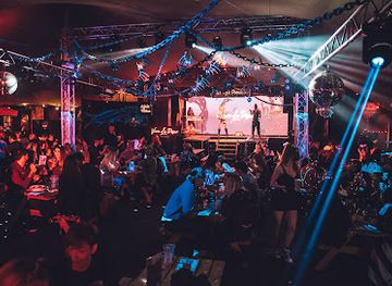 united-kingdom/bristol/clifton/nightclub/lakota