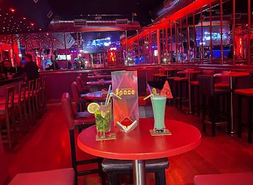 morocco/tangier/medina/nightclub/space-lounge