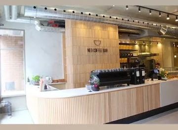 haiti/nord-ouest/nightclub/magic-night-club