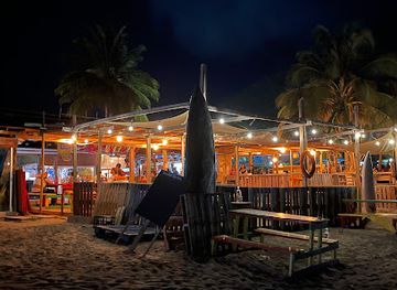 saint-kitts-and-nevis/nevis-lowlands/nightclub/mr-x-s-shiggidy-shack