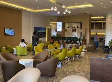 rwanda/akagera-national-park/nightclub/pearl-lounge-kigali