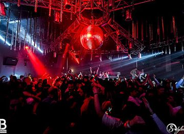 france/cote-des-blancs/nightclub/nuits-blanches