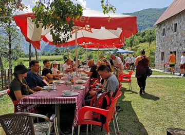 albania/theth-national-park/nightclub/theth-national-park