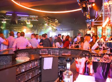 austria/waldviertel/nightclub/disco-concorde