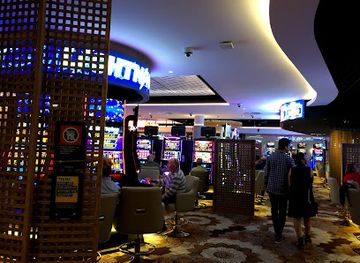 australia/mid-west/nightclub/club-parramatta