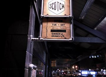 new-zealand/blenheim/nightclub/scotch-wine-bar-wine-shop