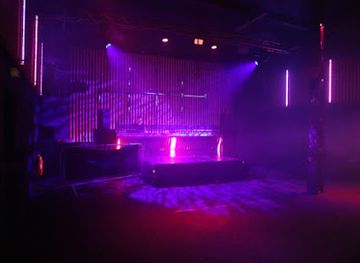 germany/berlin/friedrichshain/nightclub/club-open-air