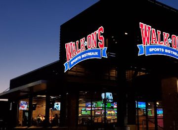 arkansas/rogers/nightclub/walk-on-s-sports-bistreaux-rogers-restaurant