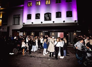 denmark/aero/nightclub/dorsia