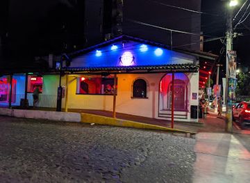 mexico/puerto-vallarta/zona-romantica/nightclub/cc-slaughters-puerto-vallarta