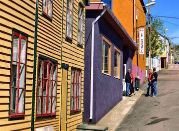 saint-pierre-and-miquelon/miquelon-island/nightclub/le-baratin