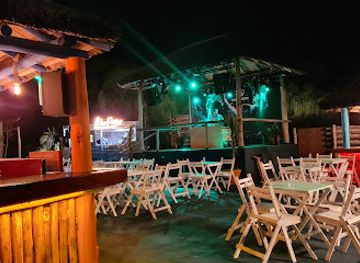 uruguay/sierra-de-las-animas/nightclub/la-rinconada