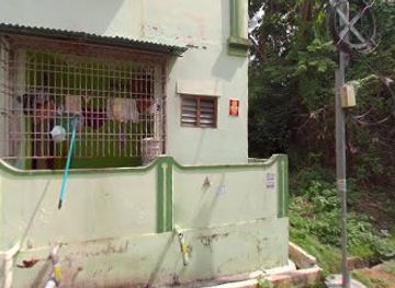 india/visakhapatnam/simhachalam/nightclub/logisa-saraswathi