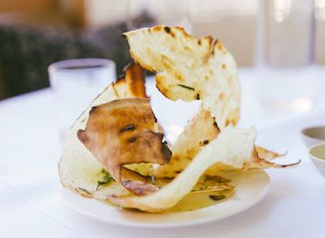 afghanistan/balkh/nightclub/king-hotel