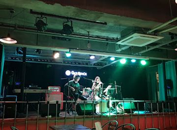 south-korea/jeju-city/aewol/nightclub/getspace