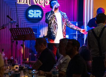 turkiye/izmir/buca/nightclub/club-en-velo