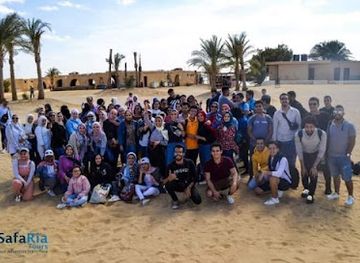 egypt/wadi-el-rayan-national-park/nightclub/al-khaymah-al-badawiyah