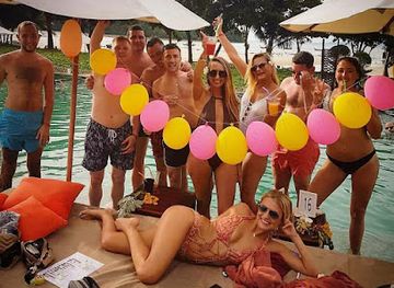 thailand/koh-phi-phi/nightclub/lei-beach-club