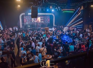 lebanon/metn/nightclub/number-one-the-club