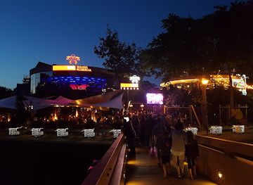 lithuania/palanga-beach/nightclub/exit-club