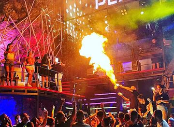 montenegro/prokletije/nightclub/plan-b-open-bar